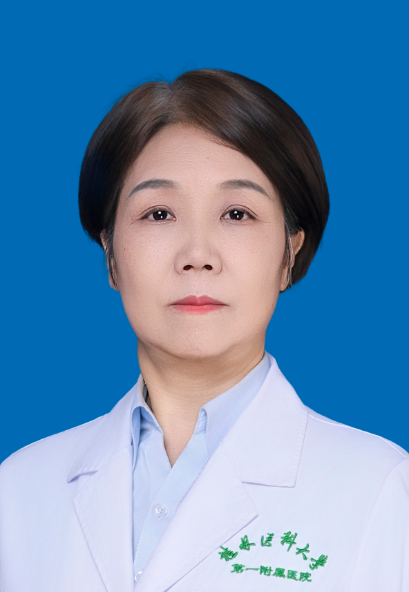 陈正勤